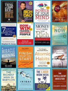 2000 e books