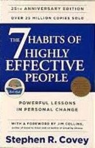 7 habits