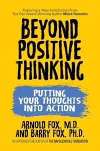 Beyond-Positive-Thinking