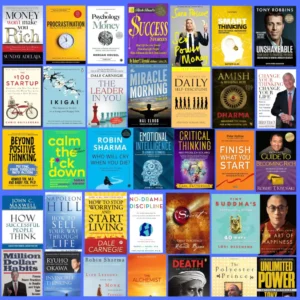 Landing-Page-Cover-Image
