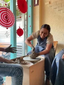 jhap-asrt-studio-studio-page-pancham-er-adda_2